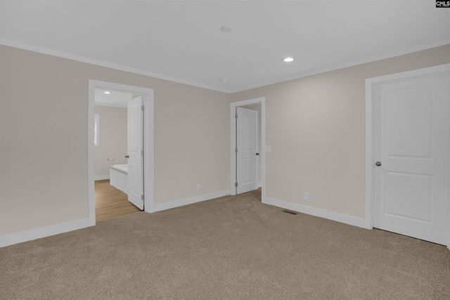 151 Noah Lucas Road, Lexington, SC 29073