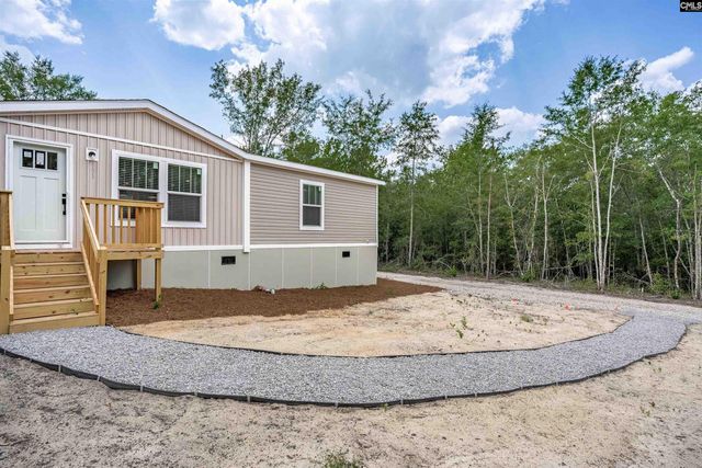 151 Noah Lucas Road, Lexington, SC 29073