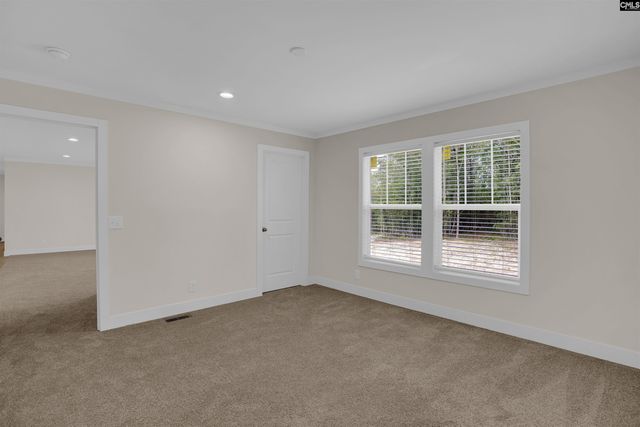 151 Noah Lucas Road, Lexington, SC 29073