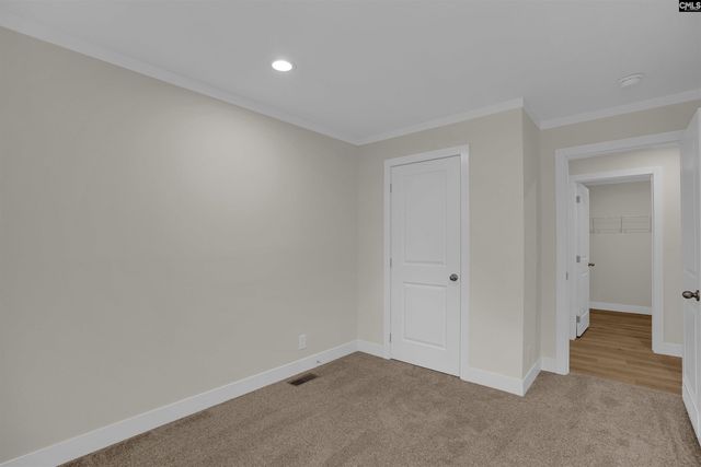 151 Noah Lucas Road, Lexington, SC 29073