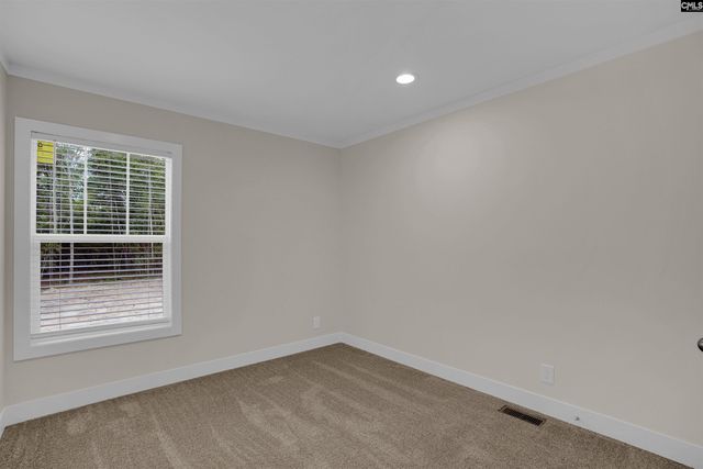 151 Noah Lucas Road, Lexington, SC 29073