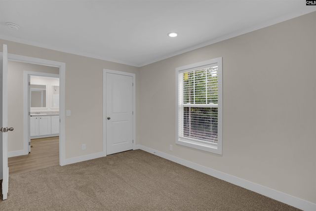 151 Noah Lucas Road, Lexington, SC 29073