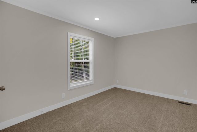 151 Noah Lucas Road, Lexington, SC 29073