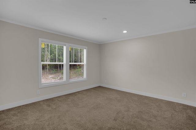 151 Noah Lucas Road, Lexington, SC 29073