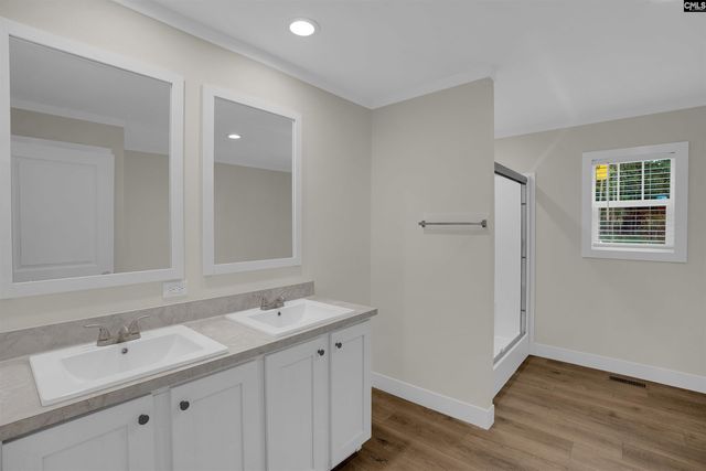151 Noah Lucas Road, Lexington, SC 29073