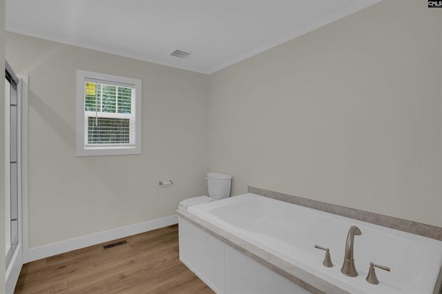 151 Noah Lucas Road, Lexington, SC 29073