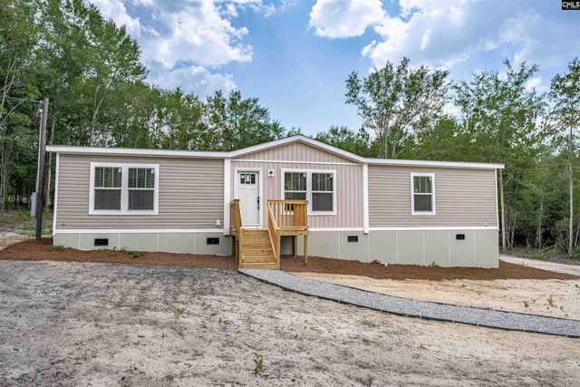 151 Noah Lucas Road, Lexington, SC 29073