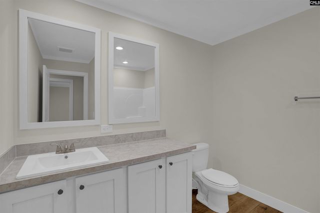 151 Noah Lucas Road, Lexington, SC 29073