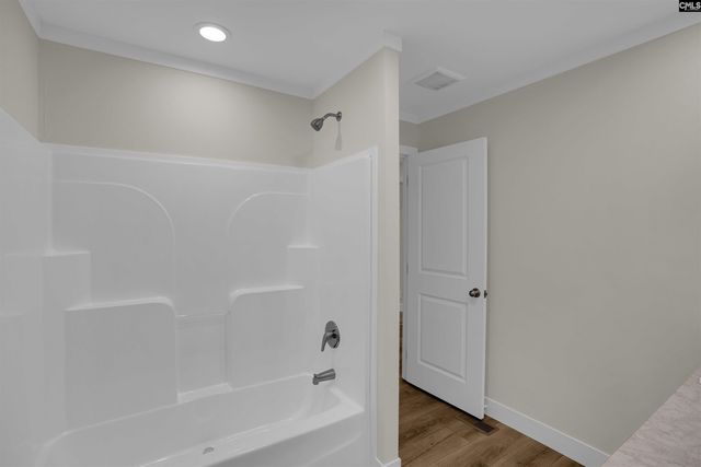 151 Noah Lucas Road, Lexington, SC 29073