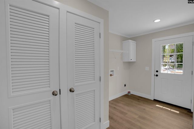 151 Noah Lucas Road, Lexington, SC 29073
