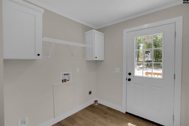 151 Noah Lucas Road, Lexington, SC 29073