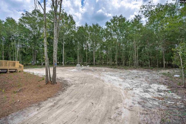 151 Noah Lucas Road, Lexington, SC 29073
