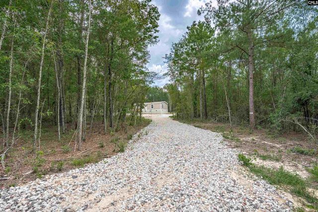 151 Noah Lucas Road, Lexington, SC 29073