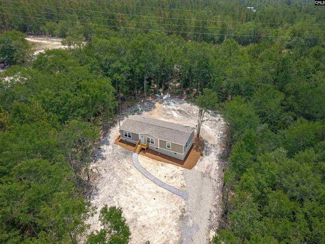 151 Noah Lucas Road, Lexington, SC 29073