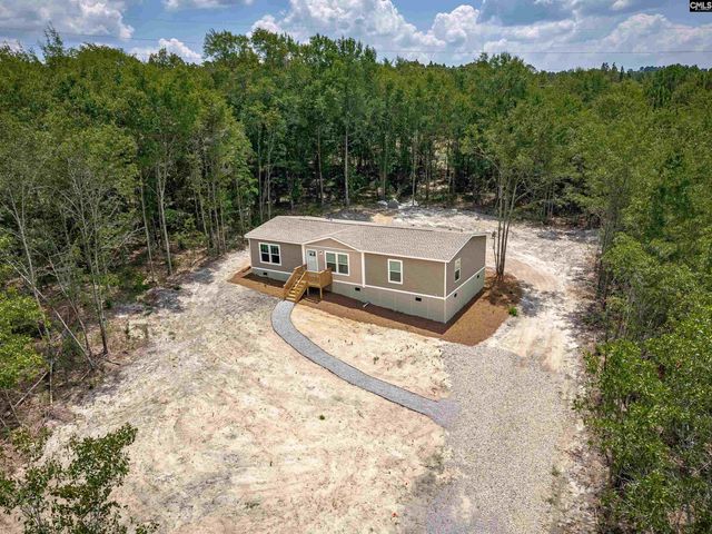 151 Noah Lucas Road, Lexington, SC 29073
