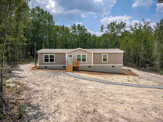 151 Noah Lucas Road, Lexington, SC 29073