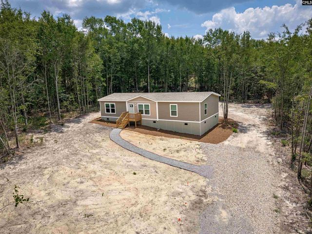 151 Noah Lucas Road, Lexington, SC 29073