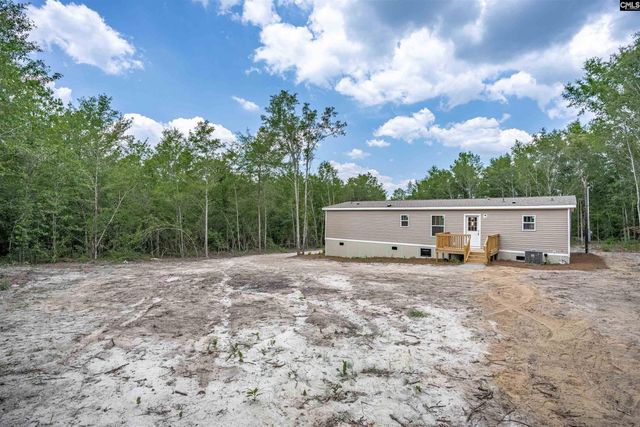 151 Noah Lucas Road, Lexington, SC 29073