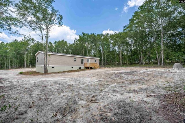 151 Noah Lucas Road, Lexington, SC 29073