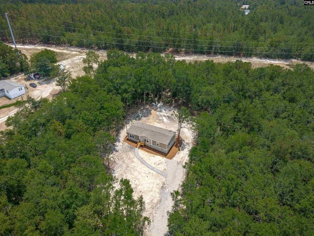 151 Noah Lucas Road, Lexington, SC 29073