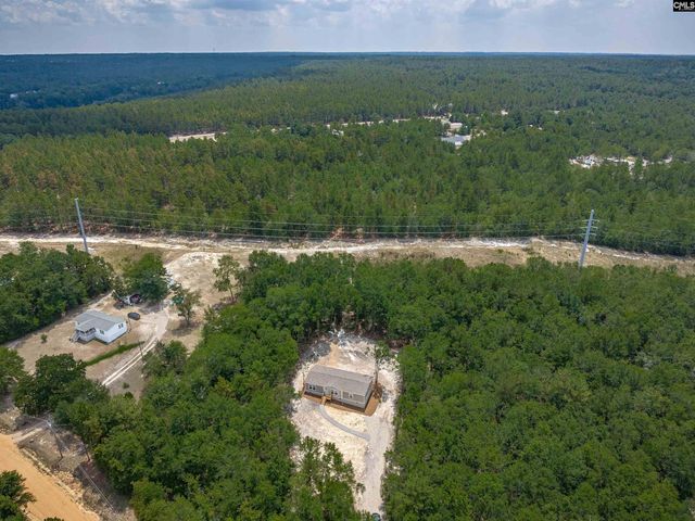 151 Noah Lucas Road, Lexington, SC 29073