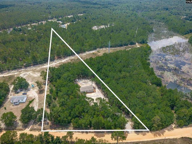 151 Noah Lucas Road, Lexington, SC 29073