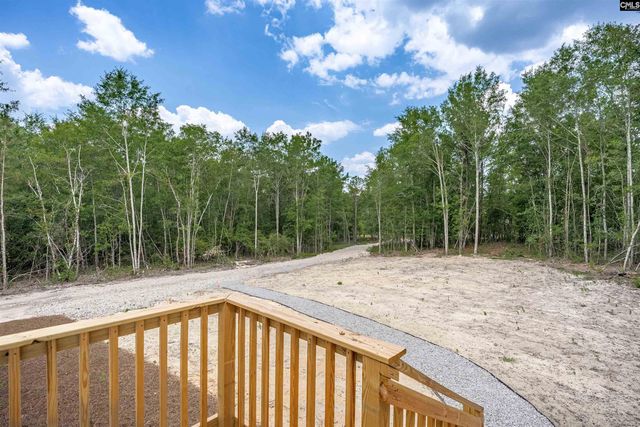 151 Noah Lucas Road, Lexington, SC 29073