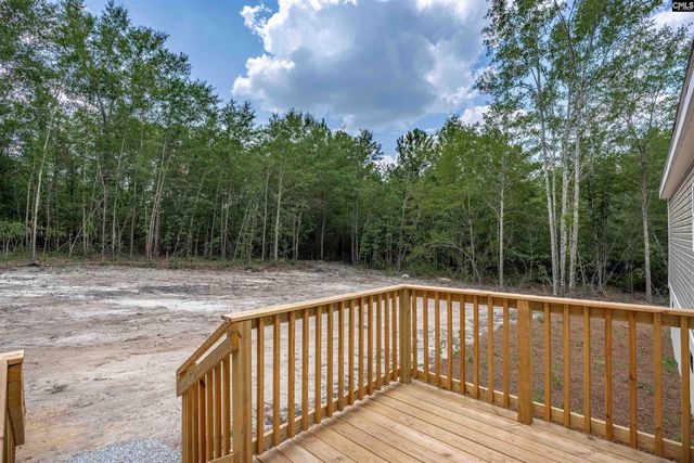 151 Noah Lucas Road, Lexington, SC 29073