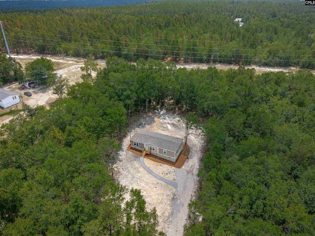 151 Noah Lucas Road, Lexington, SC 29073