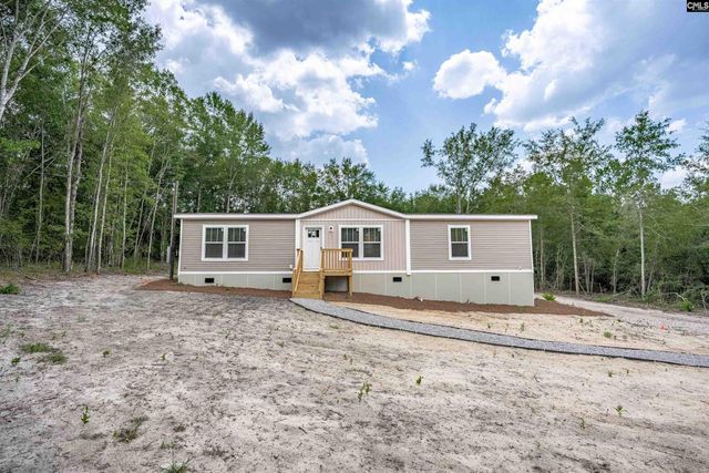 151 Noah Lucas Road, Lexington, SC 29073