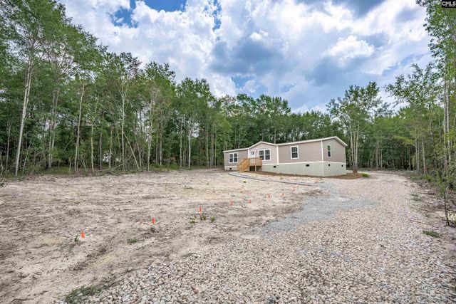 151 Noah Lucas Road, Lexington, SC 29073