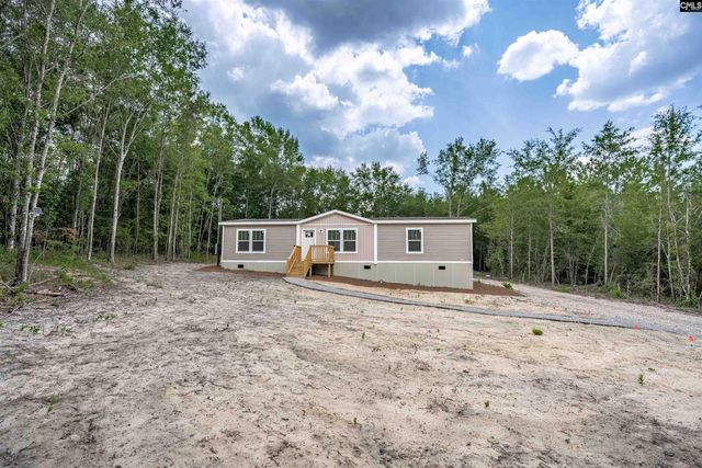 151 Noah Lucas Road, Lexington, SC 29073