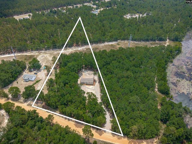151 Noah Lucas Road, Lexington, SC 29073
