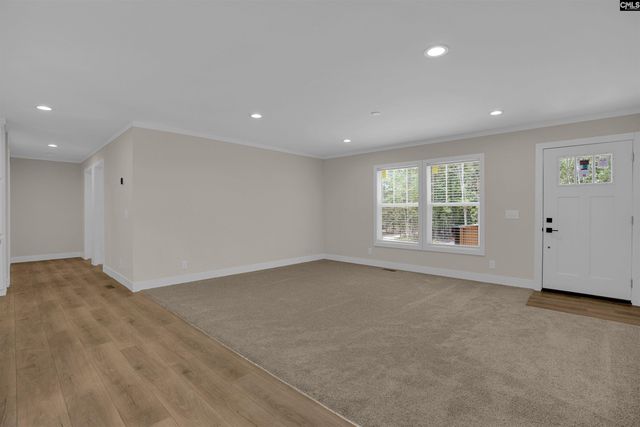 151 Noah Lucas Road, Lexington, SC 29073