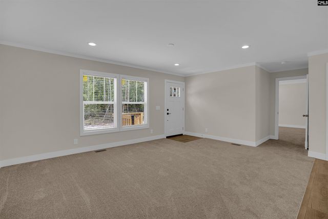 151 Noah Lucas Road, Lexington, SC 29073