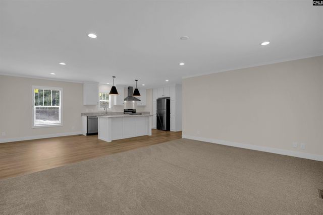 151 Noah Lucas Road, Lexington, SC 29073