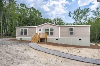 151 Noah Lucas Road, Lexington, SC 29073