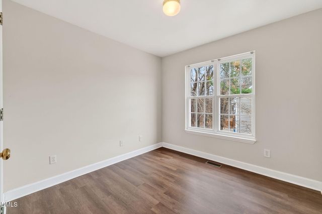 1237 Swingline Way, Raleigh, NC 27610