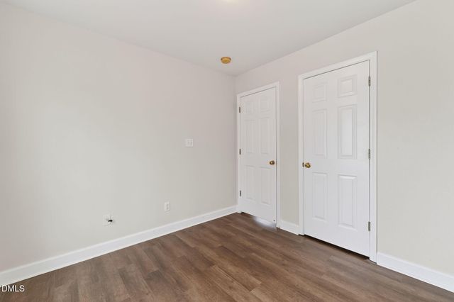 1237 Swingline Way, Raleigh, NC 27610