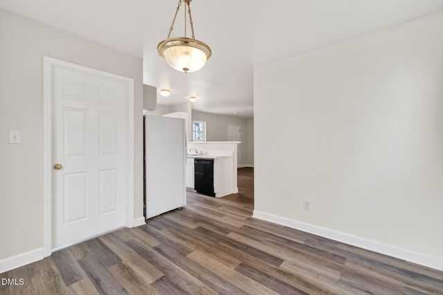 1237 Swingline Way, Raleigh, NC 27610