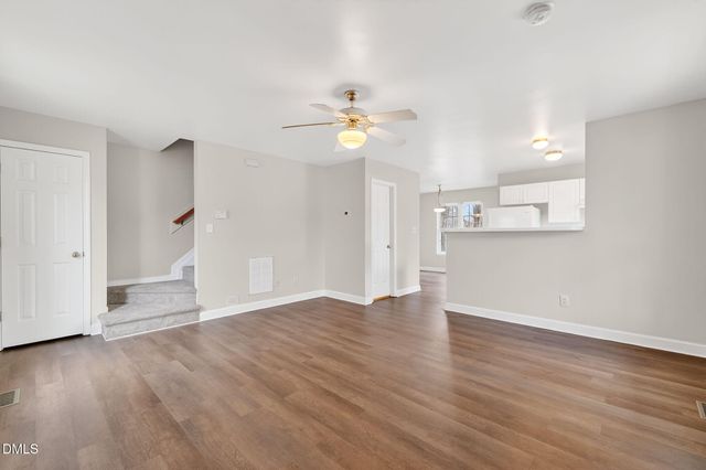 1237 Swingline Way, Raleigh, NC 27610