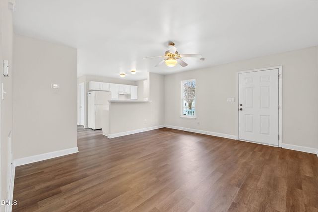 1237 Swingline Way, Raleigh, NC 27610