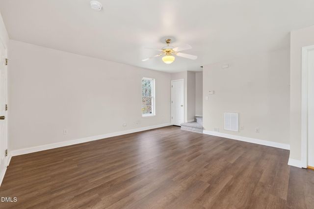 1237 Swingline Way, Raleigh, NC 27610