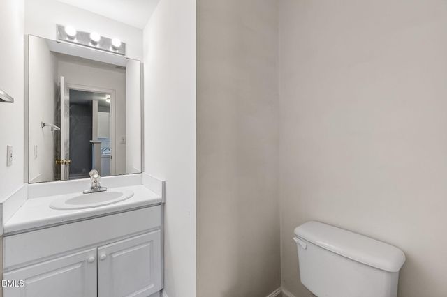 1237 Swingline Way, Raleigh, NC 27610