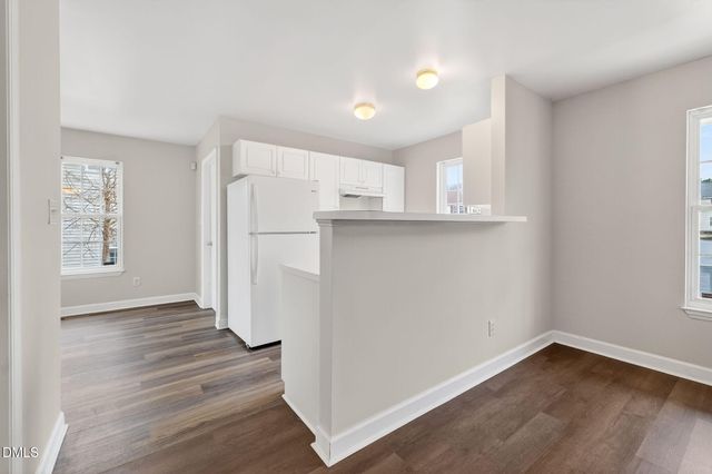 1237 Swingline Way, Raleigh, NC 27610