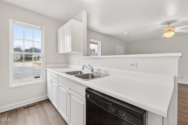 1237 Swingline Way, Raleigh, NC 27610