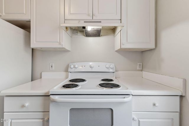 1237 Swingline Way, Raleigh, NC 27610