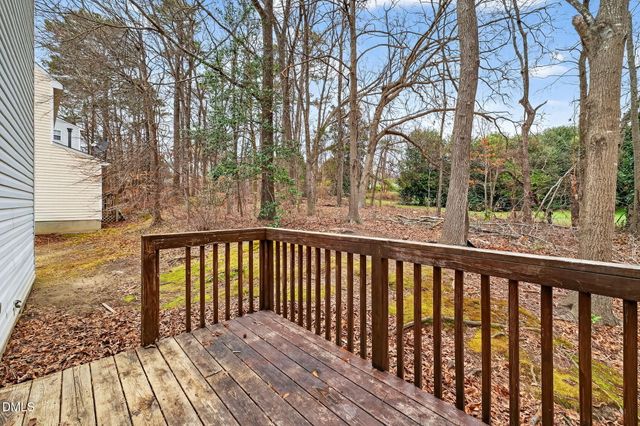 1237 Swingline Way, Raleigh, NC 27610