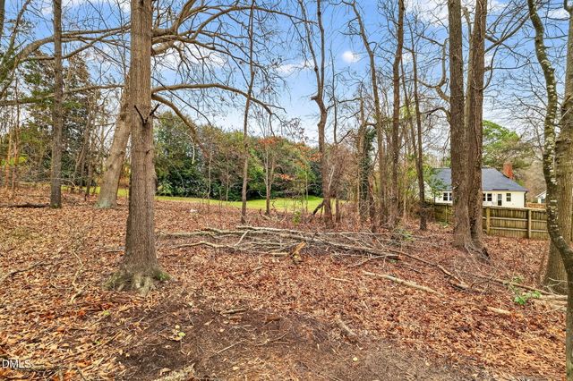 1237 Swingline Way, Raleigh, NC 27610