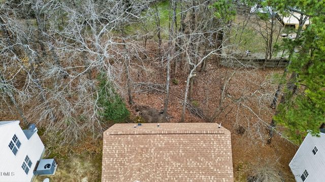 1237 Swingline Way, Raleigh, NC 27610